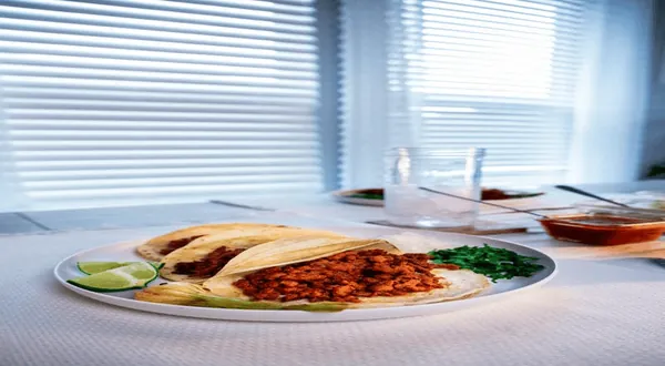 Taco loco 2